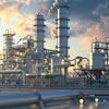 Environmental Consultancy