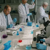 Environmental Laboratory