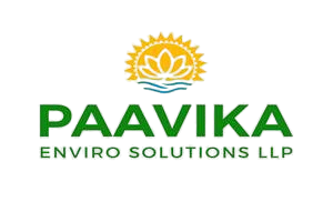 Paavika Enviro Solutions LLP